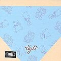 2. Tight - April 6, 1999