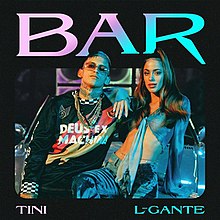 Tini L-Gante Bar Lagu Cover.jpeg