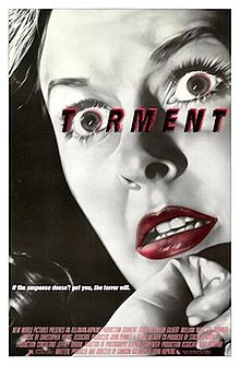 Torment 1986 poster.jpg