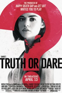 Truth_or_Dare_(2018_film)