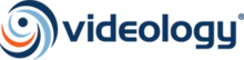 Videology logo.png