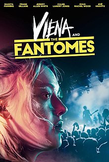 Viena and the Fantomes poster.jpg