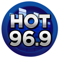 WBQT (FM) logo.png 