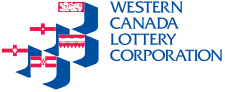 Logo WCLC.svg