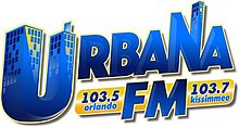 Logo as Urbana FM WURB UrbanaFM103.5-103.7 logo.jpg