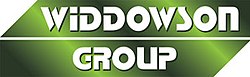 Widdowson group logo.jpg