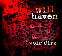 Will Haven - Voir Dire.jpg