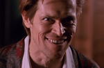 Thumbnail for File:Willem Dafoe as Norman Osborn.png