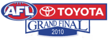 2010AFLGrandFinal.png