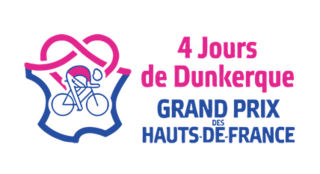 <span class="mw-page-title-main">Four Days of Dunkirk</span> French multi-day road cycling race