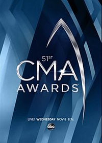 51st-cma-awards.jpg