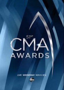 51.-cma-awards.jpg