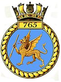 765 Naval Air Squadron Badge.jpg