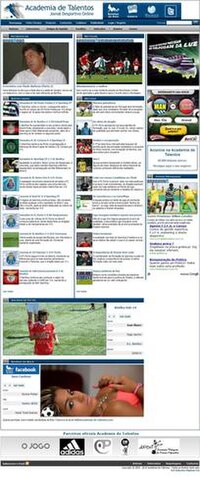 ADT-homepage.JPG