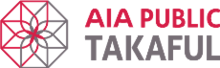 AIA Public Takaful logo.png