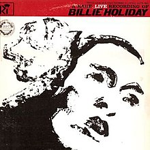 ARareLiveRecordingOfBillieHoliday.jpg