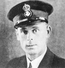 Alfred Sephton VC.jpg