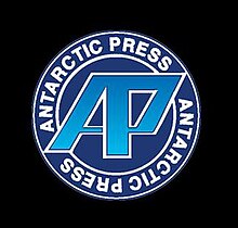 Antarctic Press (logo).jpg