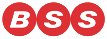 BSS Industri logo.svg