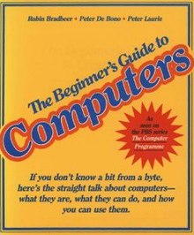 Beginner's Guide to Computers book cover.jpg