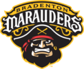 BradentonMarauders.PNG