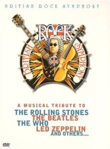 British Rock Symphony - Wikipedia