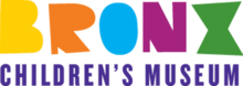 Bronx Museum Anak Logo.png