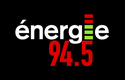 Last CJAB logo using the Energie branding. CJAB-FM.png