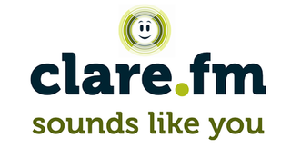 <span class="mw-page-title-main">Clare FM</span> Radio station