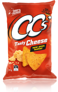 Cc Tasty 45g.png