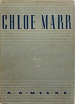 Thumbnail for File:Chloe Marr.jpg