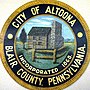 City of Altoona Seal.jpeg