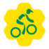 רכיבה על אופניים (BMX) 2019 Pan American Games.png