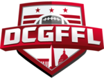 Logo DCGFFL.png