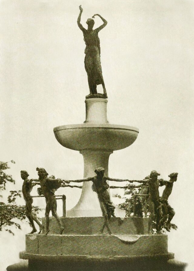 File:Depew_Memorial_Fountain_-_Maquette.jpg