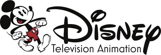 File:Disney Television Animation logo.svg