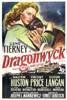 Dragonwyck -elokuva poster.jpeg