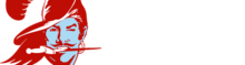 East Buchanan CSD logo.png