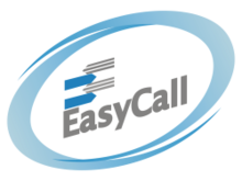 EasyCall logo.png