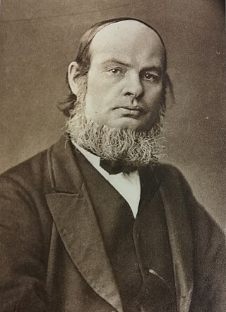 <span class="mw-page-title-main">Edwin Coulson</span> British trade unionist