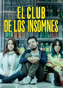 El club de los insomnes.jpg