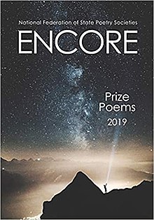 Encore Prize Poems 2019, July 6, 2019 Encore cover.jpg