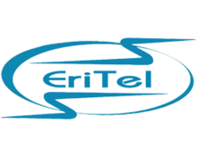 EriTel logo.png