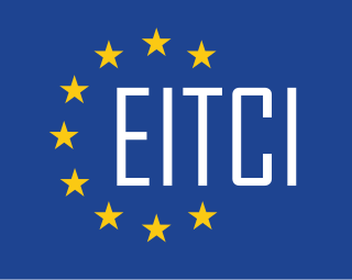 European Information Technologies Certification Institute