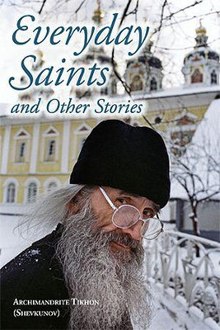 Everyday Saints and Other Stories.jpg