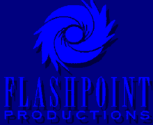 Flashpoint Productions logo.png