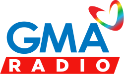 GMA Radio Vector Logo 2023.svg