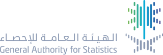 <span class="mw-page-title-main">General Authority for Statistics (Saudi Arabia)</span>