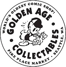 Golden Age Collectables logo.jpeg