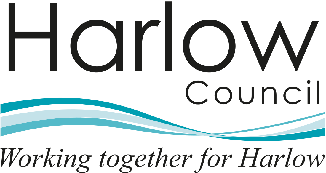 Harlow District Council